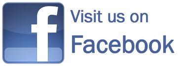 Trang Fanpage FB của Trung tâm tin học VT