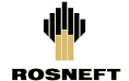 Đào tạo tin học văn phòng cho Rosneft