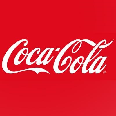 Đào tạo tin học văn phòng cho Coca-Cola