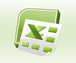 Nội dung khóa học Excel