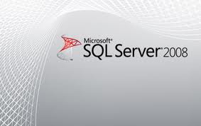 Nội dung khóa học SQL Server